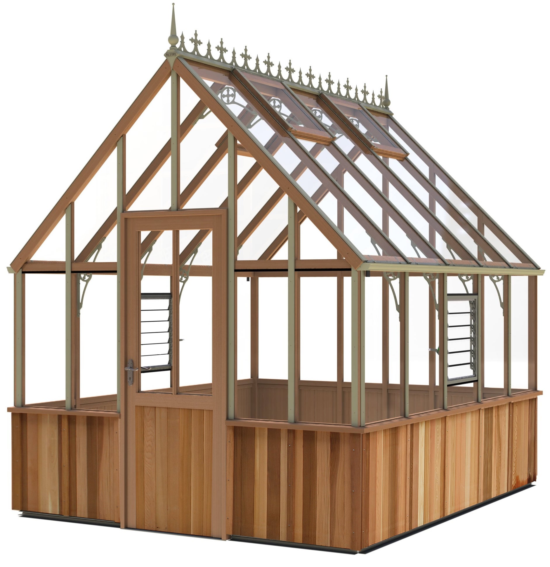 AltonCedarGreenhouse