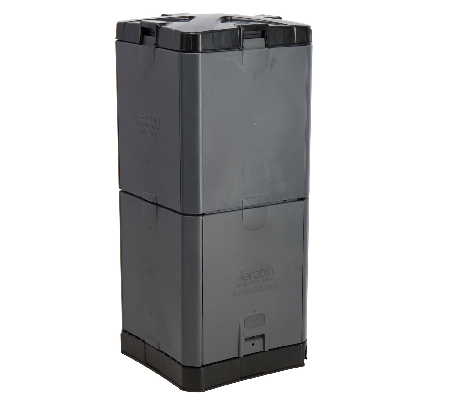 Aerobin Outdoor Compost Bin