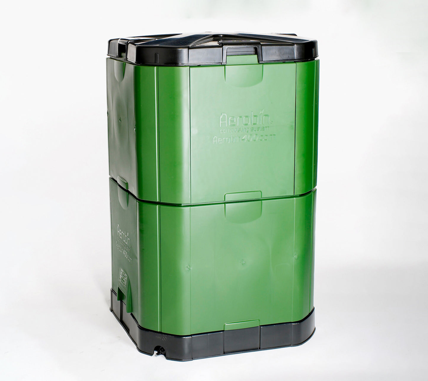 Aerobin Outdoor Compost Bin