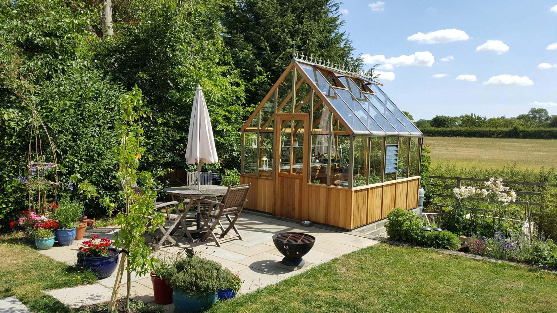 CedarGreenhouse_Front