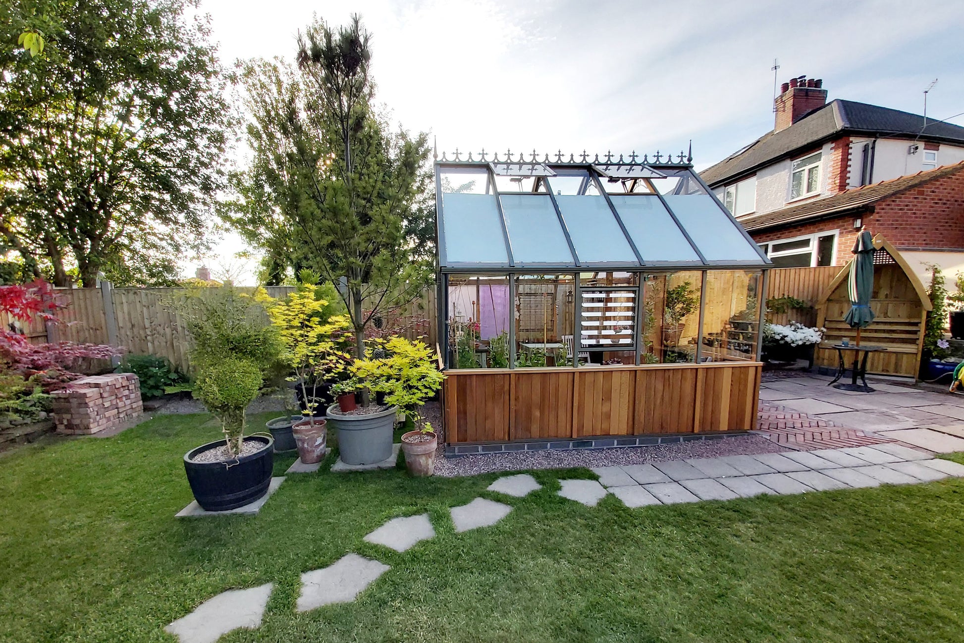 AltenCheltenham_RoofVents