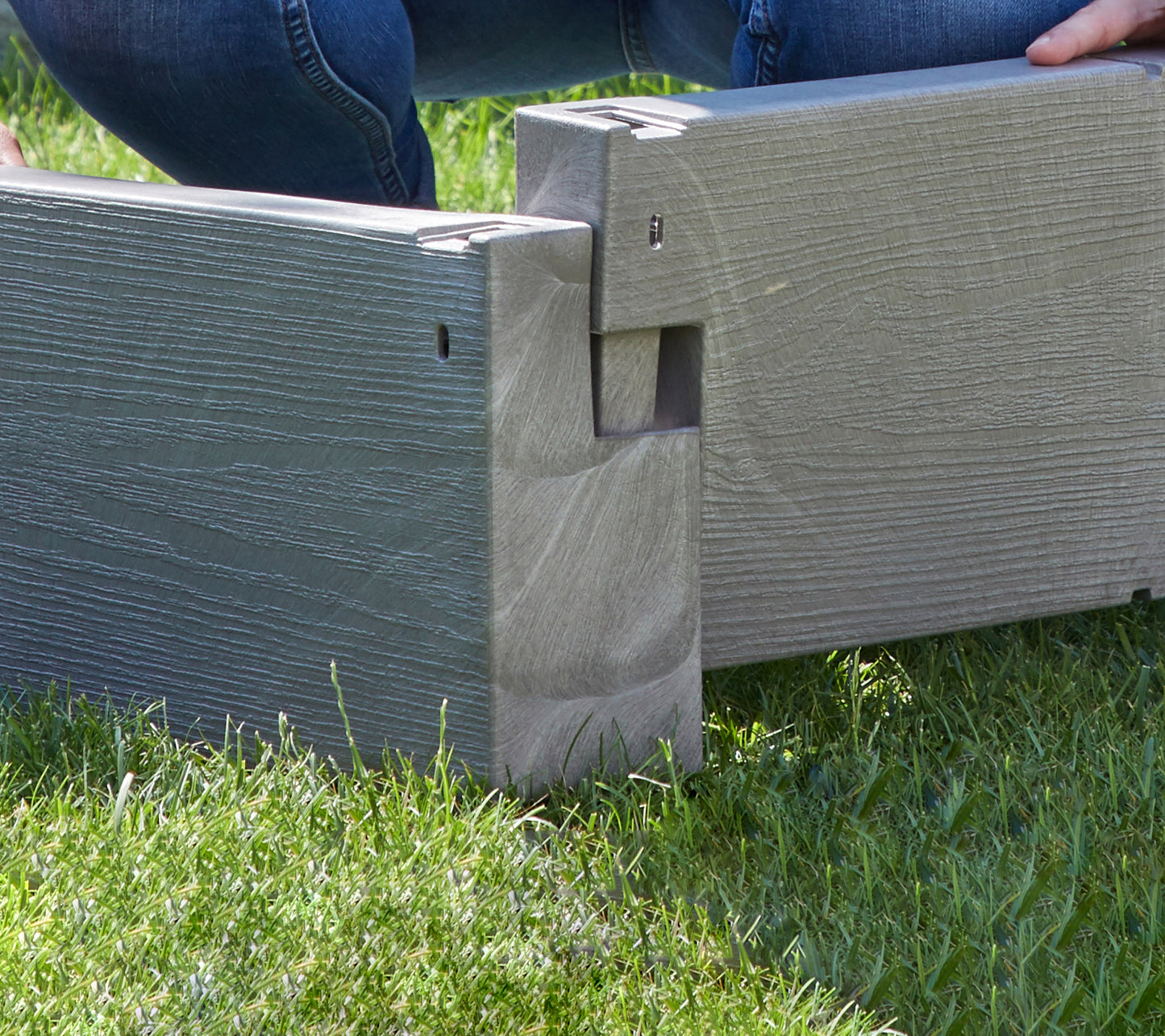 Juwel Mini-Greenhouse Cold Frame