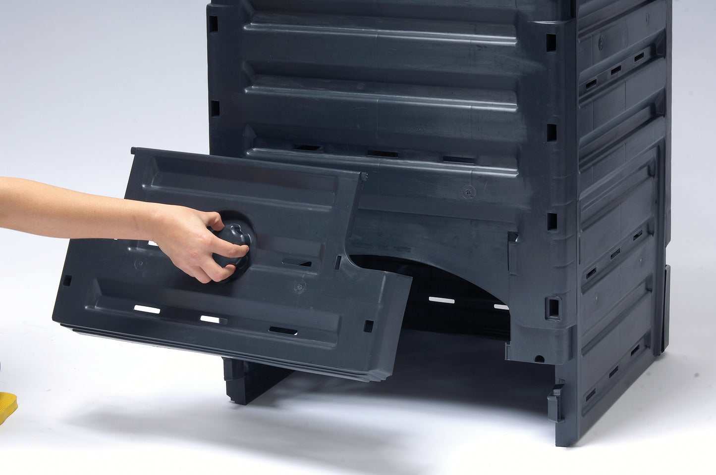 Compost Bin Eco Master