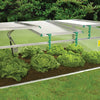Juwel Cold-Frame Kit BioStar 1500