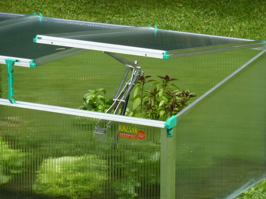 Juwel Cold-Frame Kit BioStar 1500