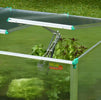 Juwel Cold-Frame Kit BioStar 1500