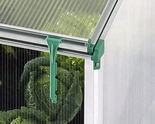 Juwel Cold-Frame Kit BioStar 1500