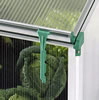 Juwel Cold-Frame Kit BioStar 1500