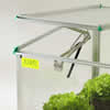 Juwel Cold-Frame Kit BioStar 1500