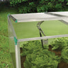 Juwel Cold-Frame Kit BioStar 1500