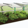 Juwel Cold-Frame Kit BioStar 1500
