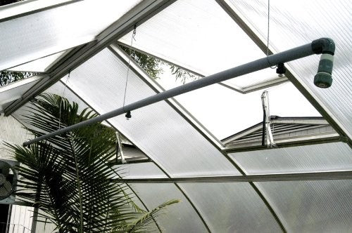 Exaco Misting / Watering System