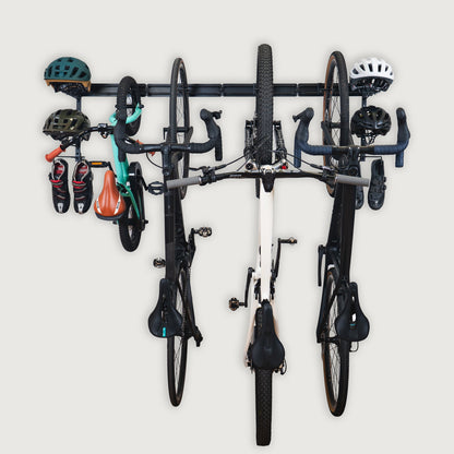 BLAT Modular Bike | 4