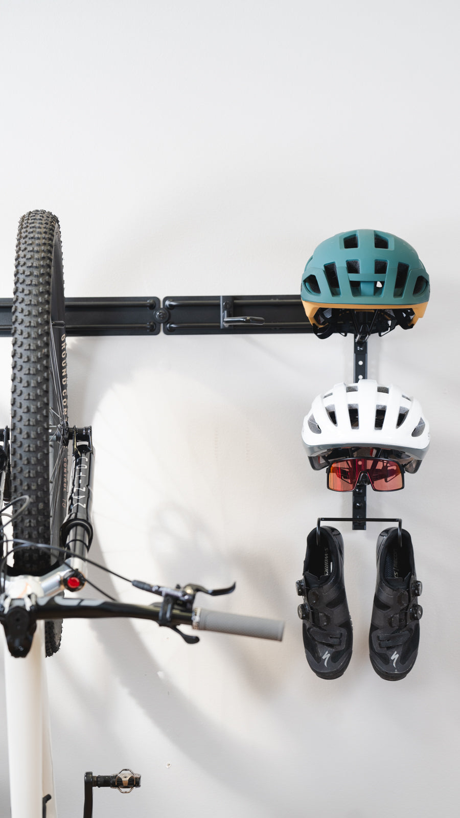 BLAT Modular Bike | 4