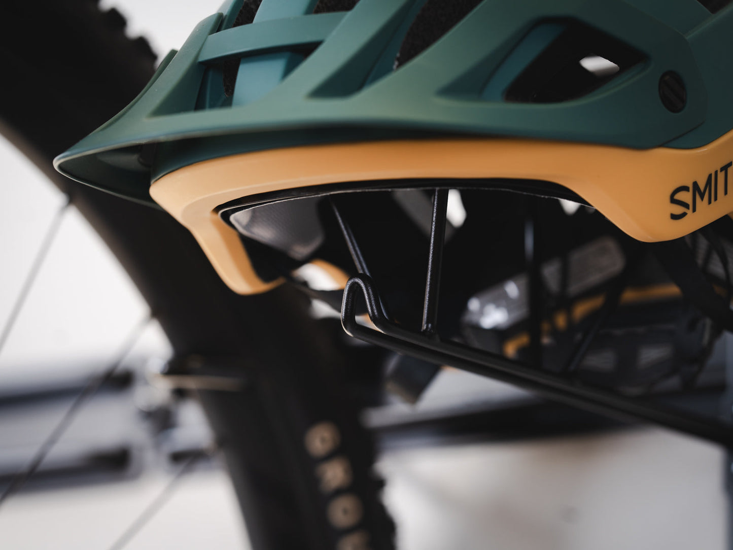 BLAT Modular Bike | 4