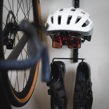 BLAT Modular Bike | 4