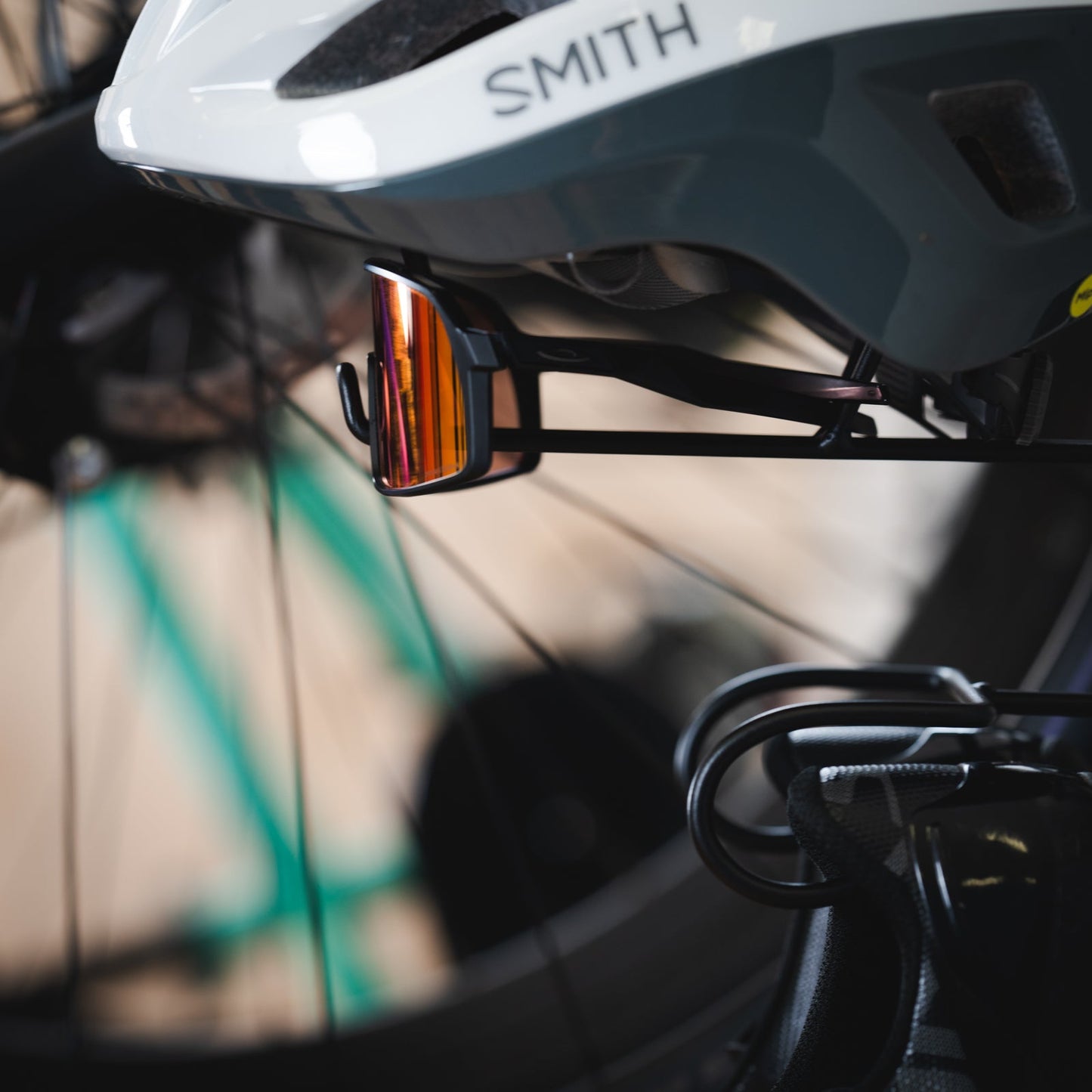 BLAT Modular Bike | 4