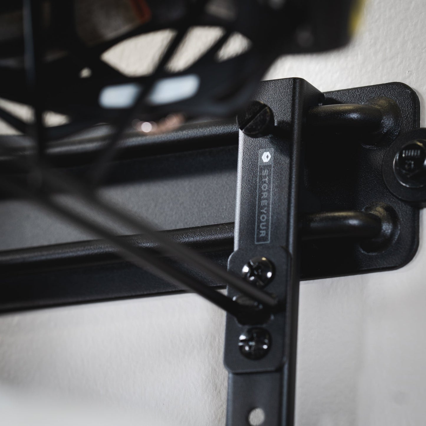 BLAT Modular Bike | 4