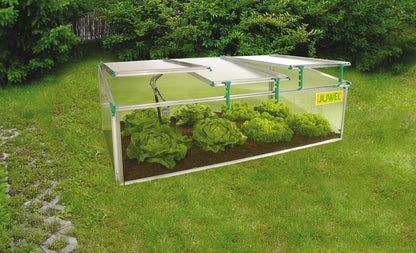 Exaco BioStar 1500