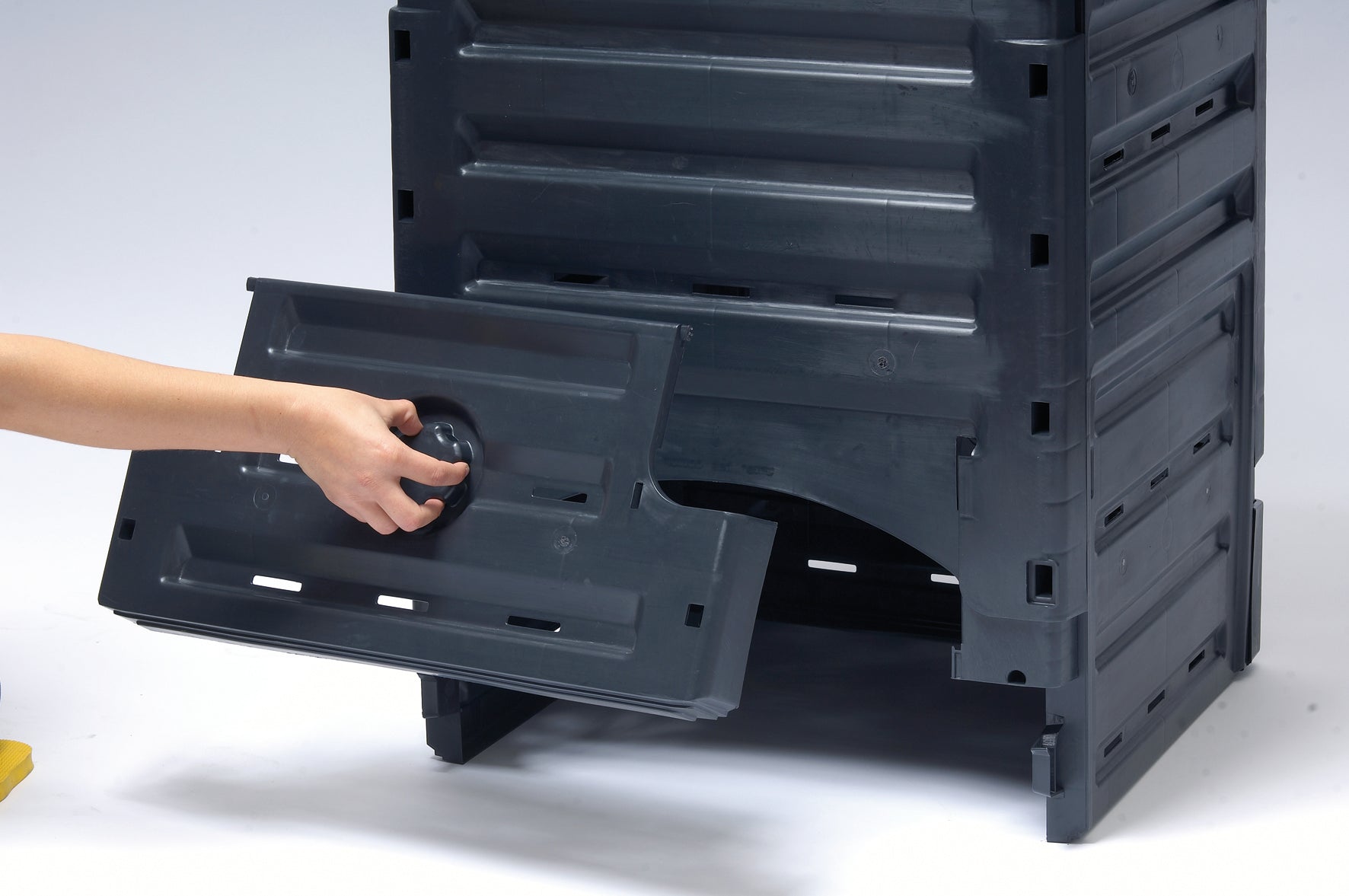 Compost Bin Eco Master 