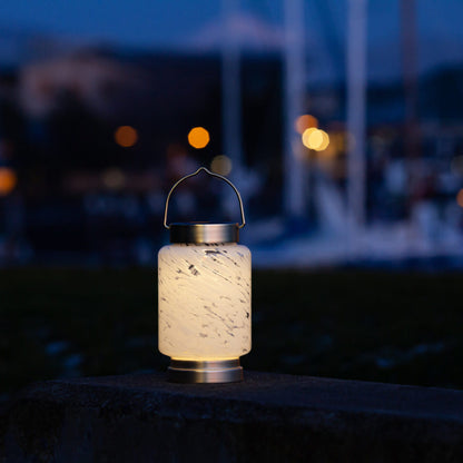solar lantern outdoor 