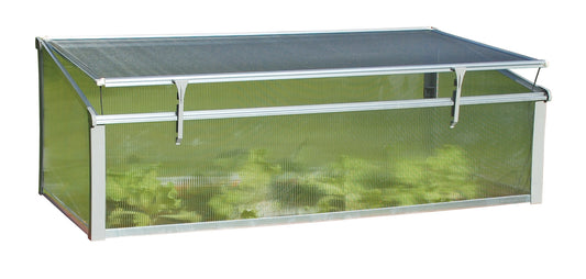 Juwel Polycarbonate Cold Frame