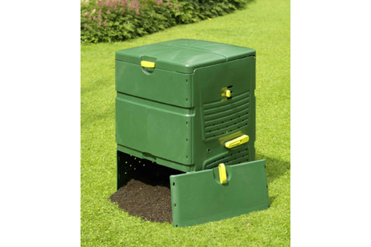 aeroplus-compost-bin