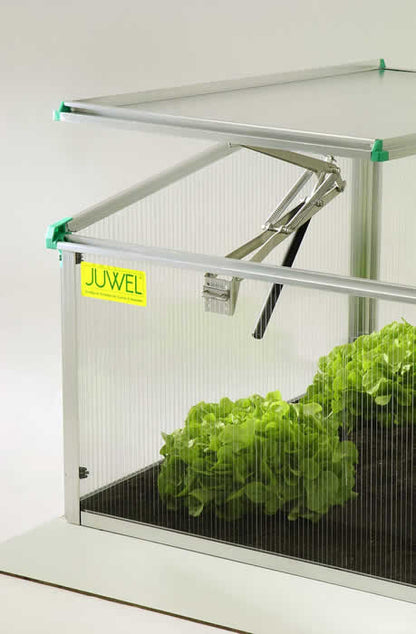 Juwel Cold-Frame Kit BioStar 1500
