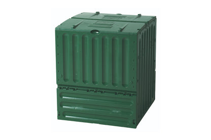 Exaco compost bin ecoking