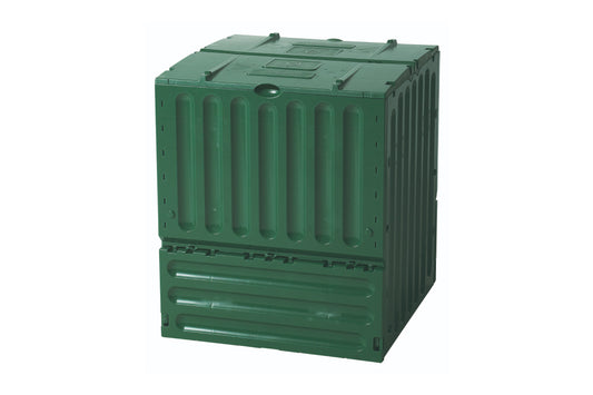 Exaco compost bin ecoking