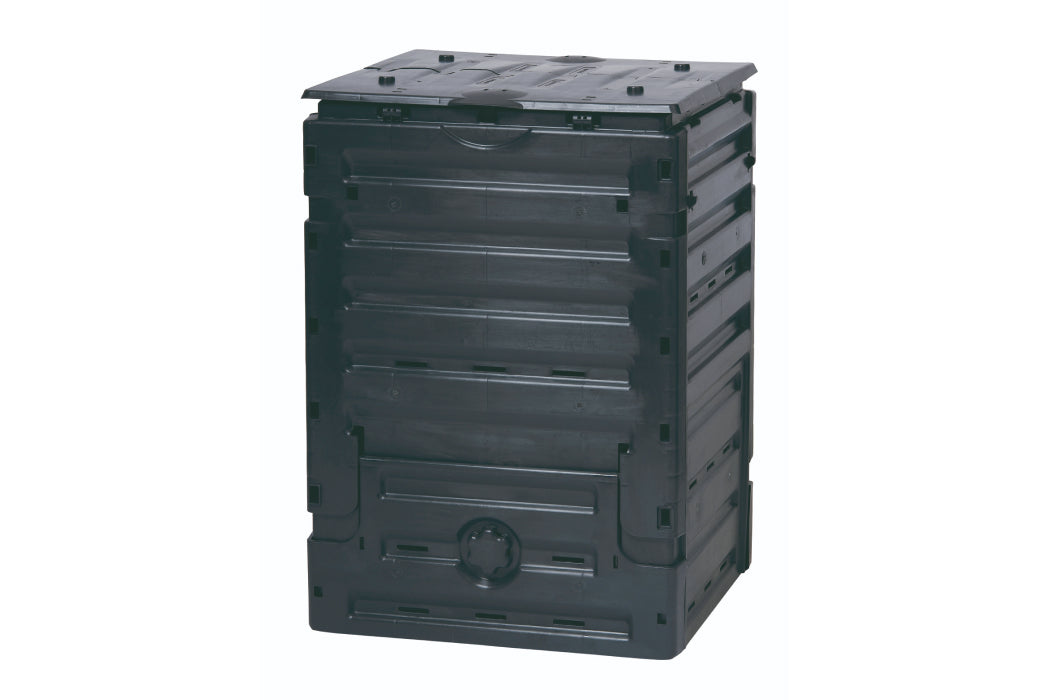 Eco Master Organic Waste Composter Bin