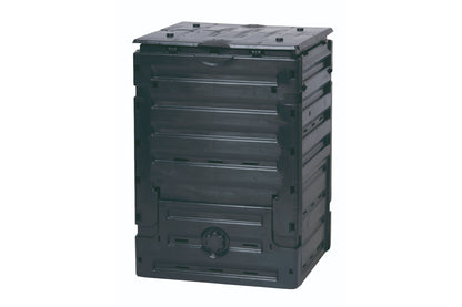 Eco Master Organic Waste Composter Bin