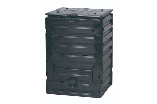 Eco Master Organic Waste Composter Bin