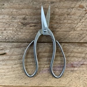 Ultimate Garden Gift Box -  4 Garden Tool Set  (Hori Hori, Pruners, Garden Snips and Garden Tool Sharpeners)  Tool Kit