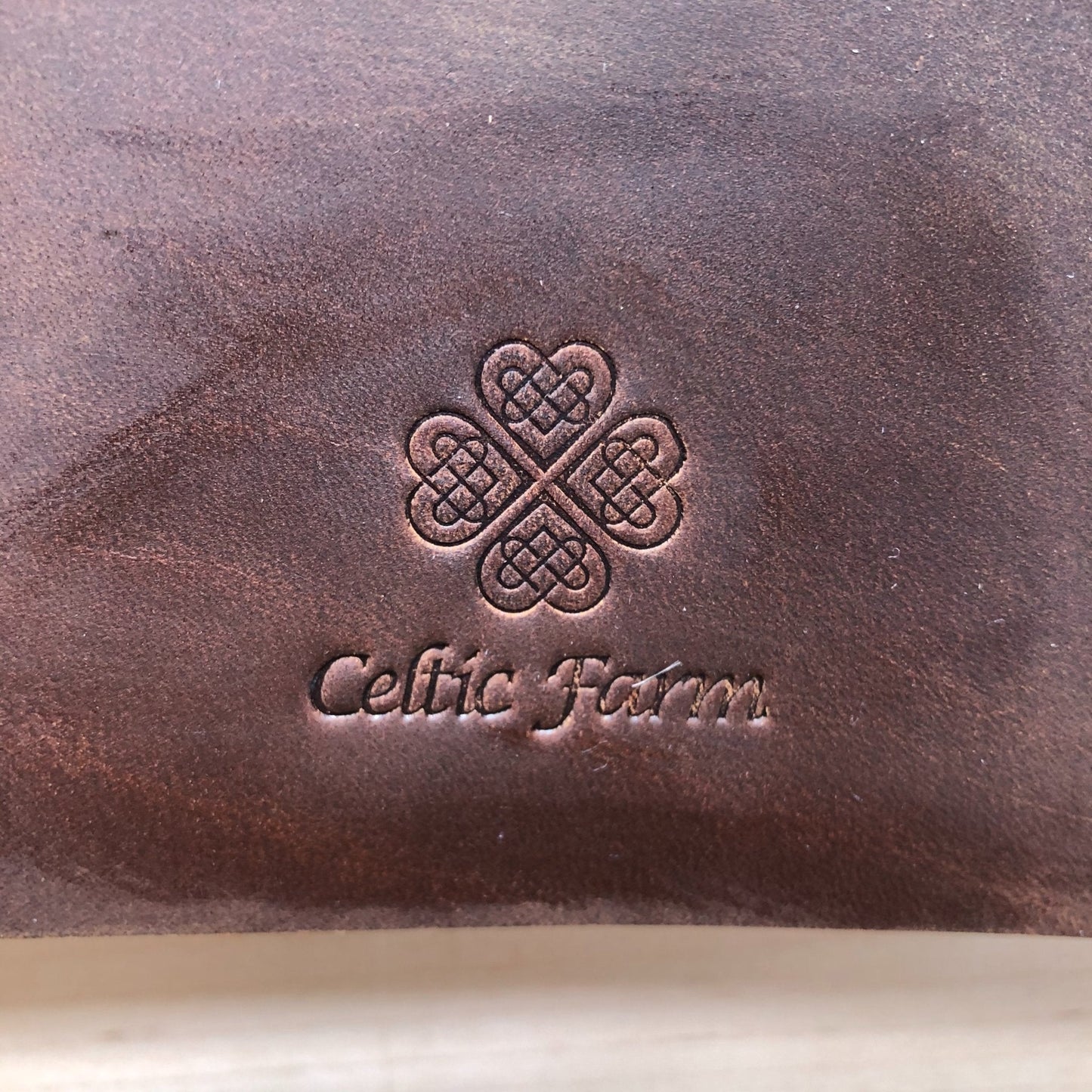 Garden Planner Journal