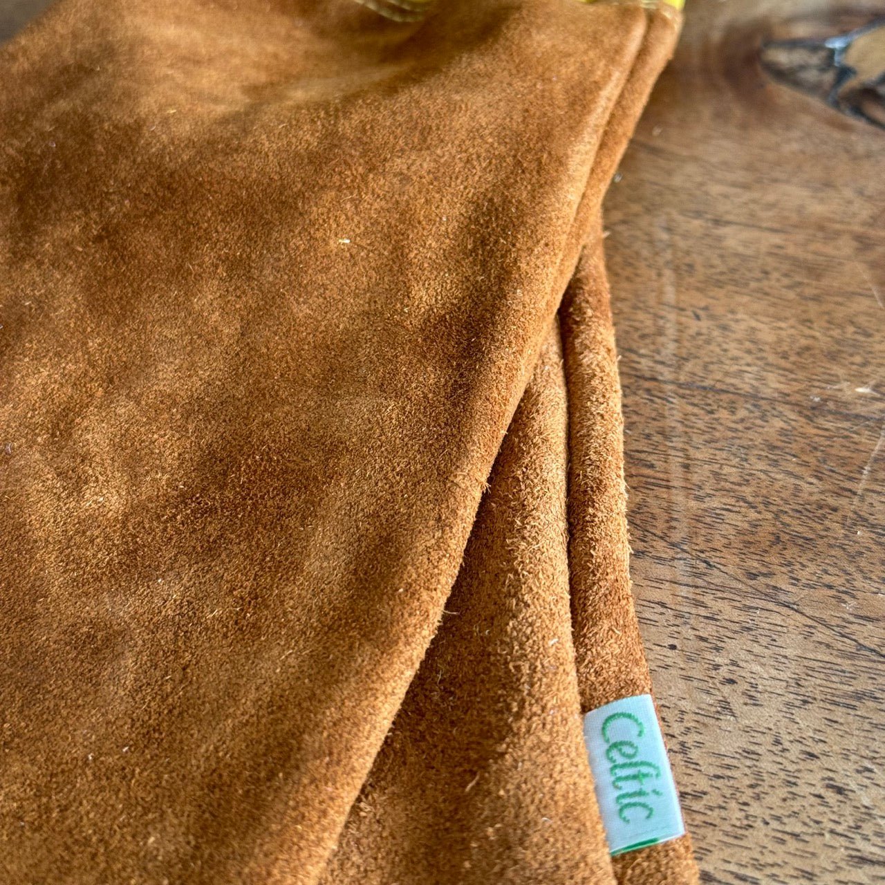 Rose Gardening Gloves