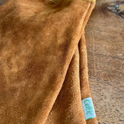 Rose Gardening Gloves