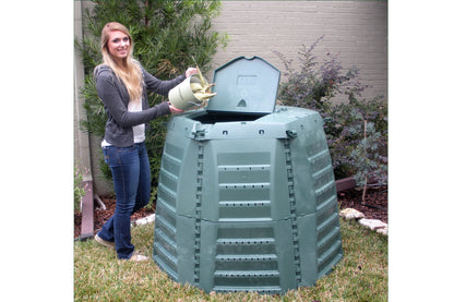 Large-exaco-thermostar-compost-bin