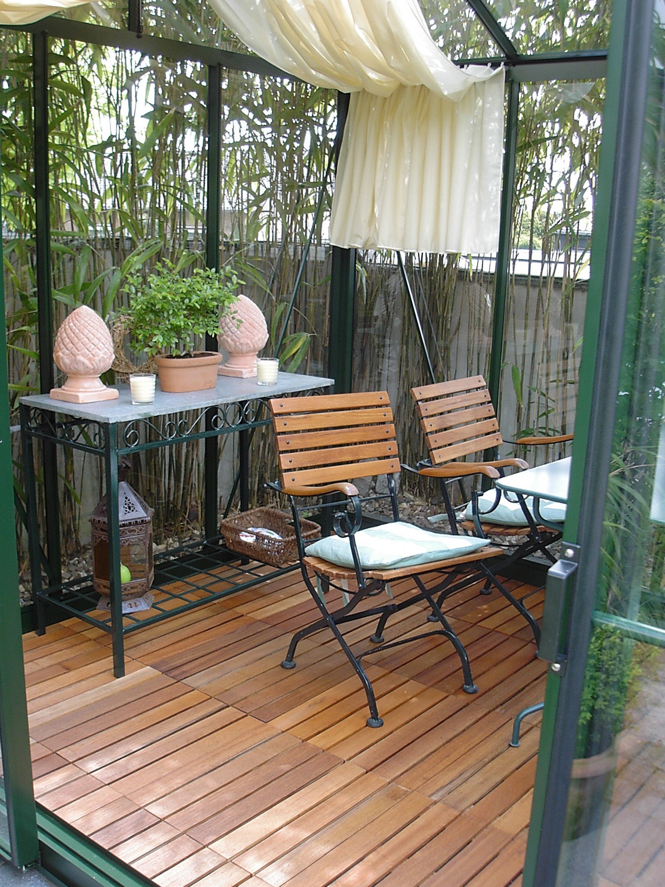 glass greenhouse display storage multi-purpose structure Denver Colorado South Table Sheds